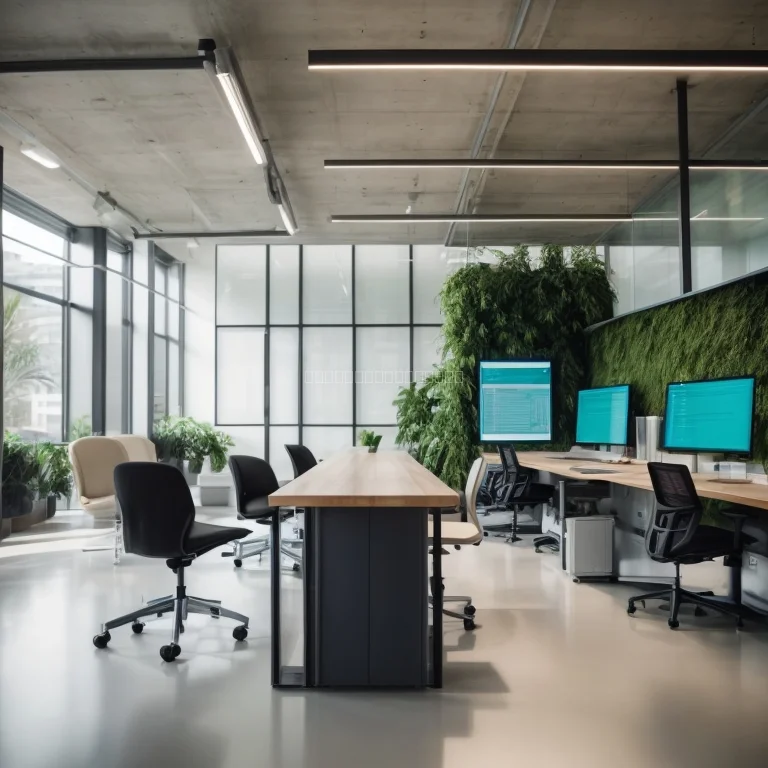 Maximizing Workflow Efficiency